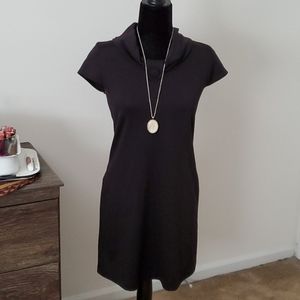 FINAL PRICE DROP!! Simple Black Dress 🖤